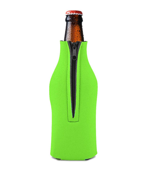 HSL 32 2 Bottle Sleeve
