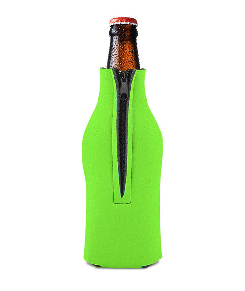 VP 28 2 Bottle Sleeve