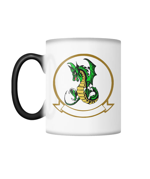 VP 04 4a Color Changing Mug