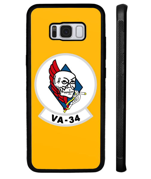 VA 34 1 Samsung Galaxy S8 Plus