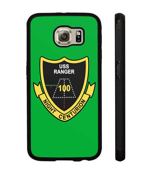 Ranger Night C1 Samsung Galaxy S6