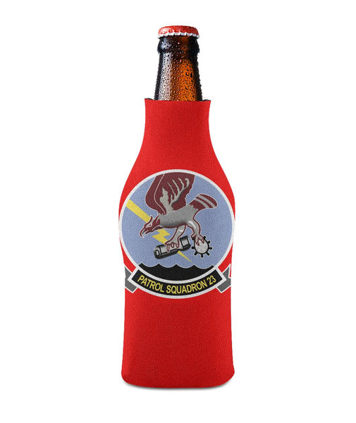 VP 23 3 Bottle Sleeve