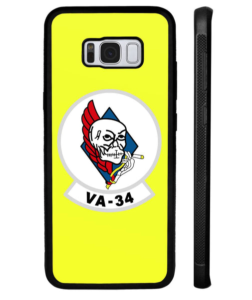 VA 34 1 Samsung Galaxy S8 Plus