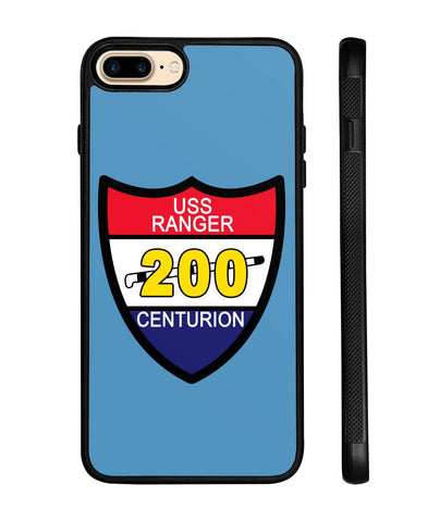 Ranger 200 iPhone 7 Plus Case