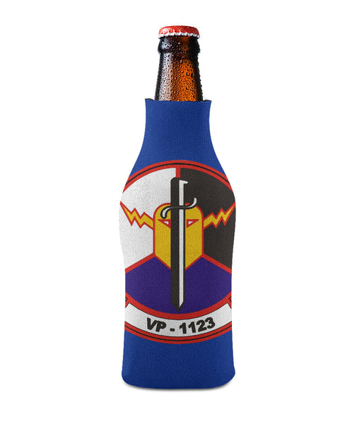 VP 1123 Bottle Sleeve