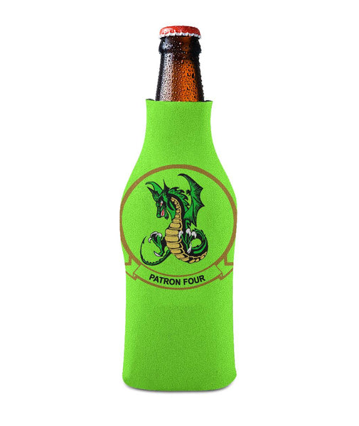 VP 04 4 Bottle Sleeve