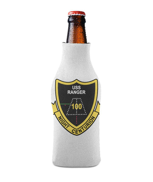 Ranger Night C1 Bottle Sleeve