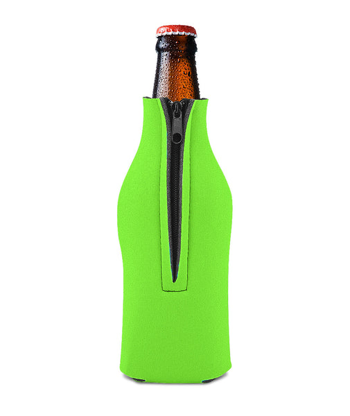 VAQ 134 3 Bottle Sleeve