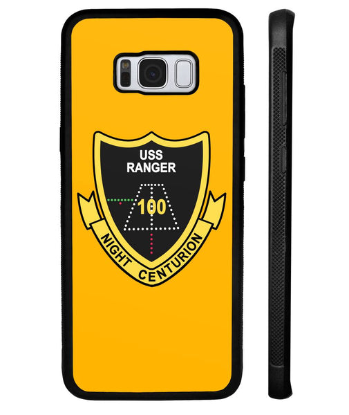 Ranger Night C1 Samsung Galaxy S8 Plus