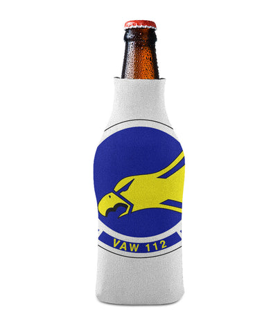 VAW 112 Bottle Sleeve
