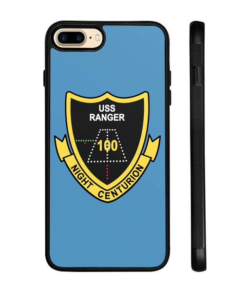Ranger Night C1 iPhone 7 Plus Case