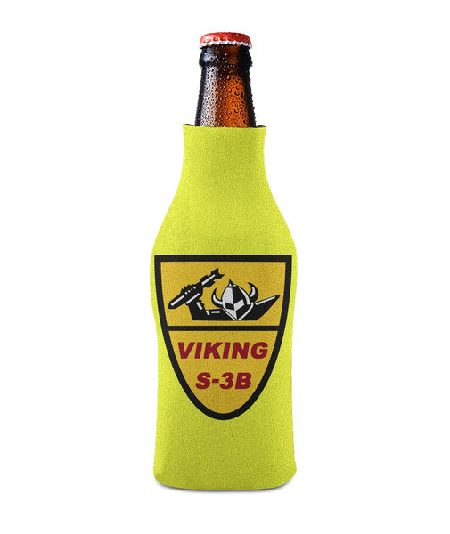 S-3 Viking 1 Bottle Sleeve