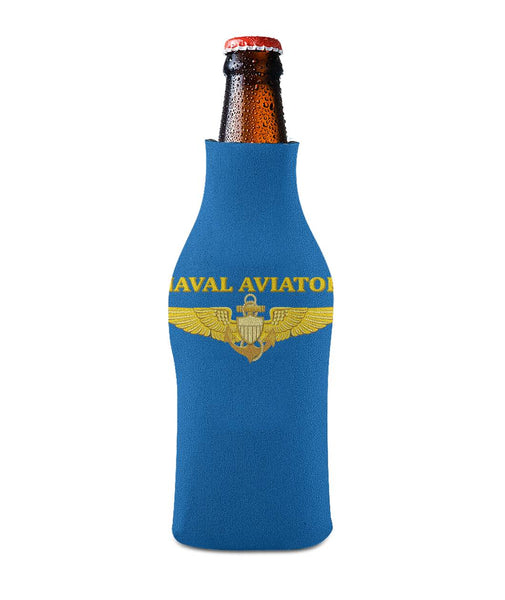 Aviator 2 Bottle Sleeve
