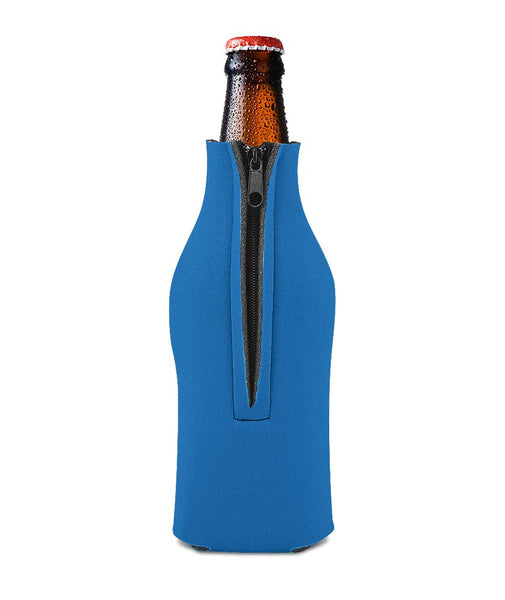 VT 21 2 Bottle Sleeve
