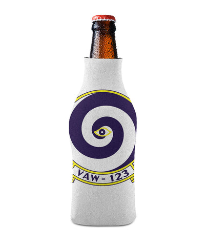 VAW 123 Bottle Sleeve