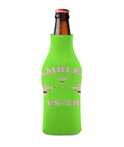 VS 28 7 Bottle Sleeve