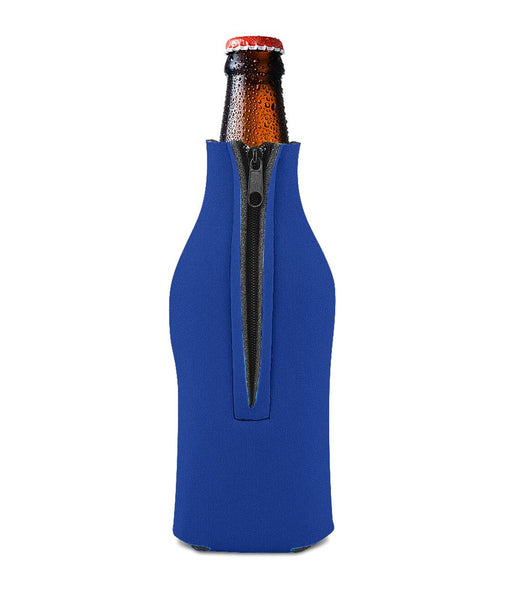 VP 28 1 Bottle Sleeve