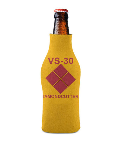 VS 30 3 Bottle Sleeve