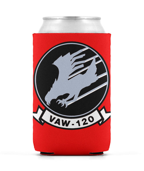VAW 120 2 Can Sleeve