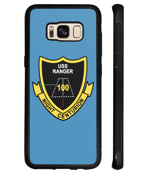 Ranger Night C1 Samsung Galaxy S8