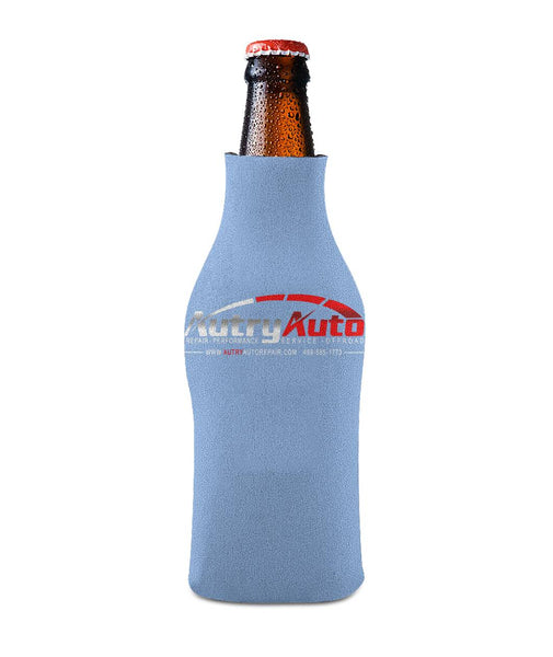 Autry Auto Bottle Sleeve