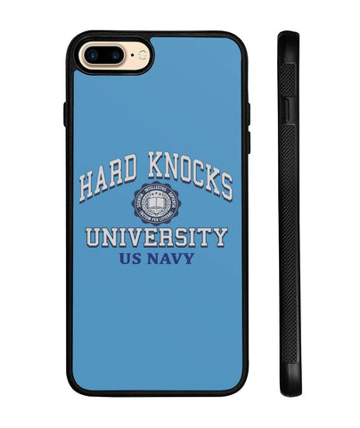 Hard Knocks U iPhone 7 Plus Case