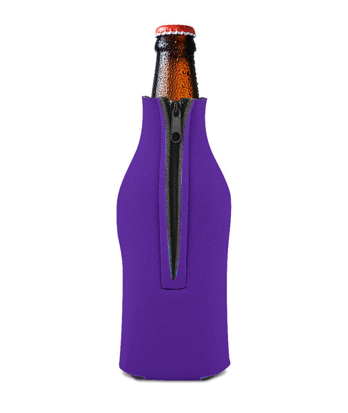 VX 23 Bottle Sleeve