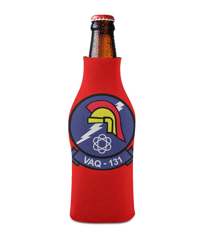 VAQ 131 1 Bottle Sleeve