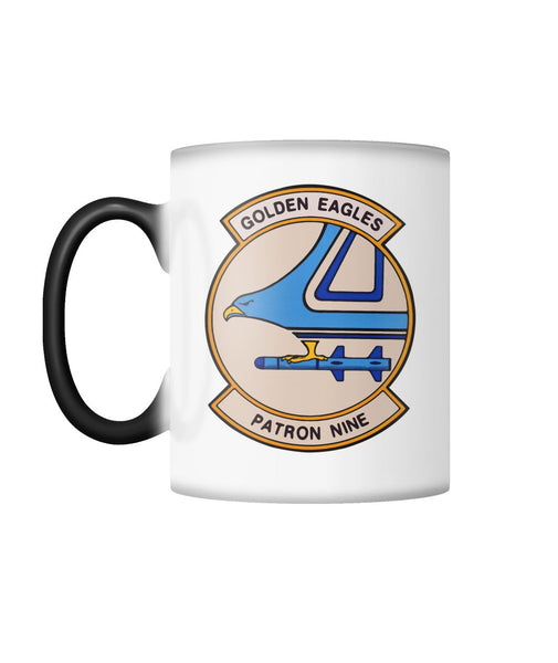 VP 09 1 Color Changing Mug