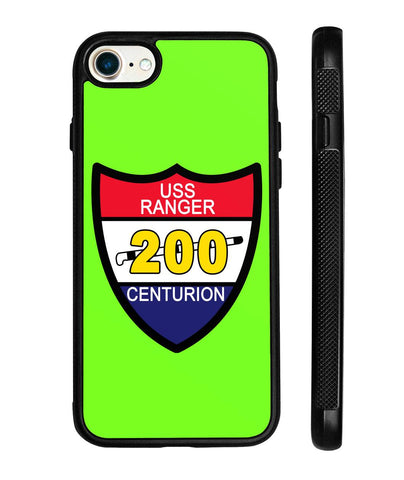 Ranger 200 iPhone 7 Case