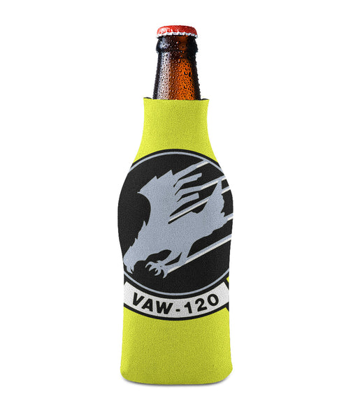 VAW 120 2 Bottle Sleeve