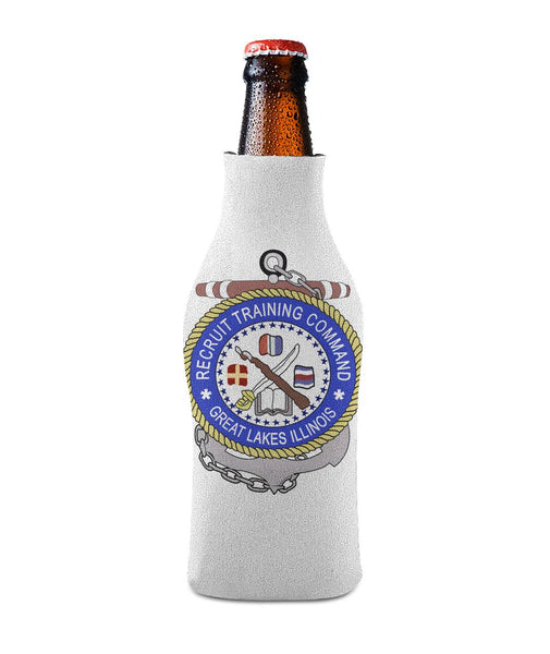 RTC Great Lakes 2 Bottle Sleeve
