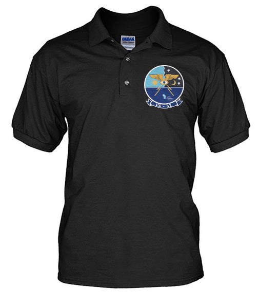 VS 32 1 Men's Polo
