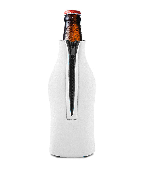 VAQ 130 4 Bottle Sleeve