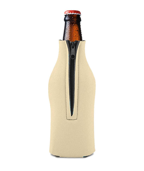 VAW 126 1 Bottle Sleeve