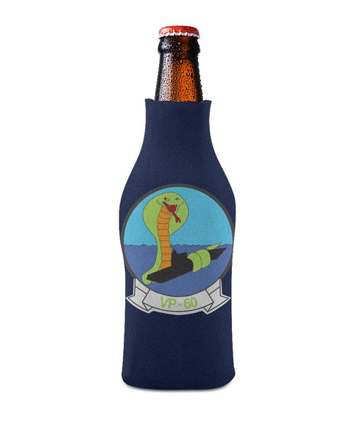 VP 60 1 Bottle Sleeve