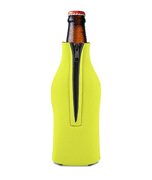 VP 28 1 Bottle Sleeve