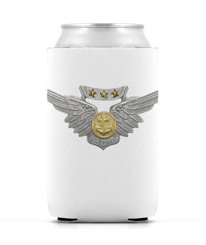 Combat Aircrew 1 Can Sleeve