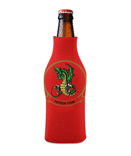 VP 04 4 Bottle Sleeve