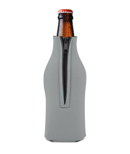 VT 21 9 Bottle Sleeve