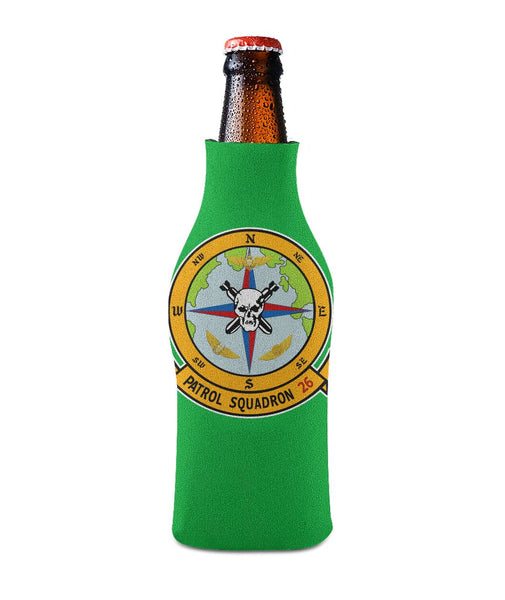 VP 26 4 Bottle Sleeve