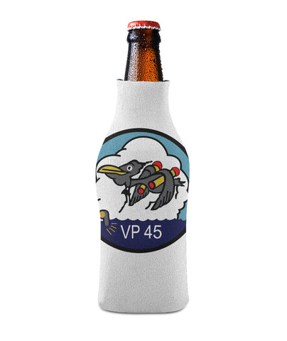 VP 45 1 Bottle Sleeve