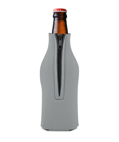 VP 91 1 Bottle Sleeve