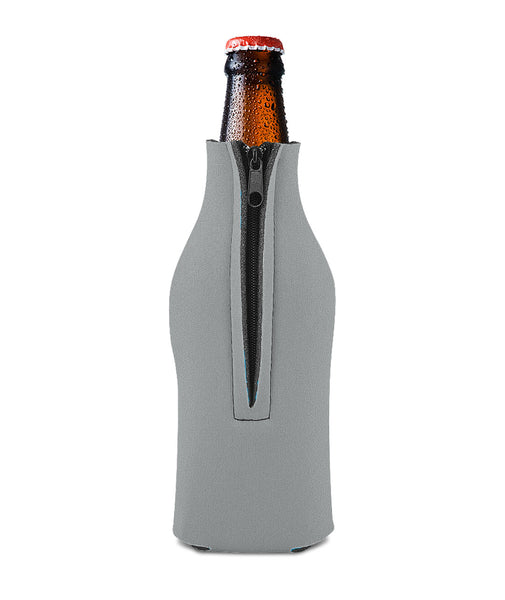 VP 26 1 Bottle Sleeve