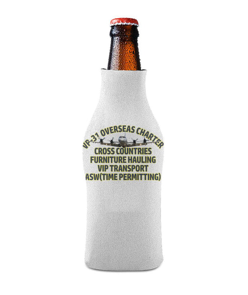 VP 31 2 Bottle Sleeve