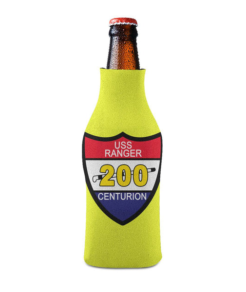Ranger 200 Bottle Sleeve