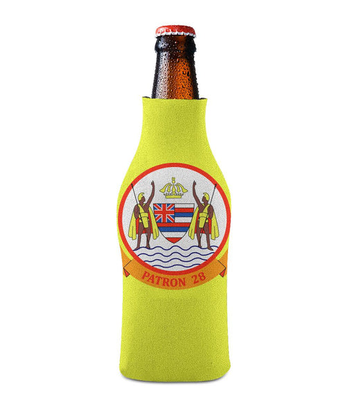 VP 28 2 Bottle Sleeve