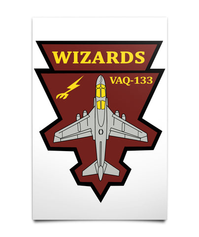 VAQ 133 5 Poster