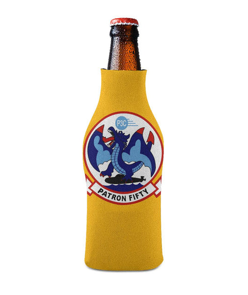 VP 50 1 Bottle Sleeve