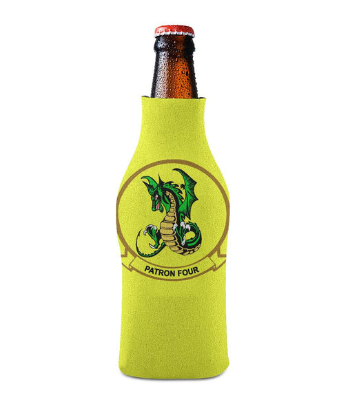 VP 04 4 Bottle Sleeve